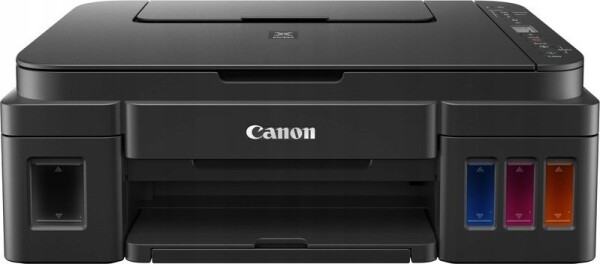 Canon Pixma G3416 (2315C052)