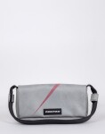 FREITAG F171 Laura