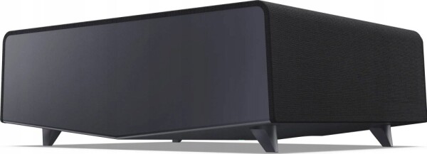 Sharp AQUOS Wireless Surround Subwoofer