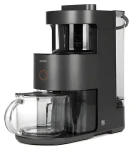 G21 Comfort Graphite Black / Mixér (G21-CM300GB)