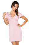 Nočná košeľa model 210992 Donna m