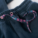 Dámske tepláky Sogia WO'S W XL