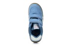 Lurchi Jamin Ice blue/White (84L0013007) barefoot tenisky 31 EUR