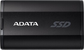 ADATA SSD SD810 1TB