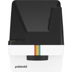 Polaroid Now Gen2