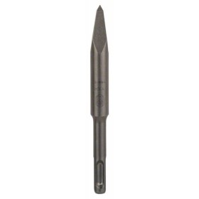 Bosch Accessories 2608690176 Bosch Power Tools jamkovač Celková dĺžka 140 mm SDS plus 1 ks; 2608690176