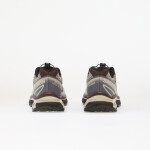 Tenisky Salomon XT-6 SHADOW Almilk/ Blkcof/ Bchoco EUR 38 2/3