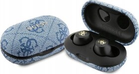 Guess UTWSP4EGB Modré