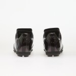 Tenisky Y-3 F50 Tunit Chito Black/ Black/ Utility Black EUR 38 2/3