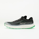 Tenisky NNormal KJerag Shoe Green EUR 40 2/3