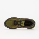 Tenisky New Balance 2010 Wakame/ Black EUR 43