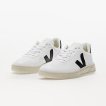 Tenisky Veja V-10 CWL W White/ Black EUR 37