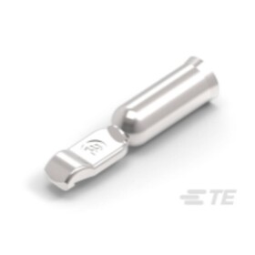 TE Connectivity 1445997-1 1 ks Folder; 1445997-1