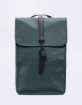 Rains Backpack 175 Mystique
