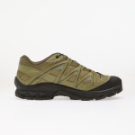 Tenisky Salomon XT-QUEST GTX Aloe/ Grape Leaf/ Black EUR 44 2/3