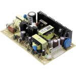 MEAN WELL PSD-45A-05 DC / DC menič napätia 30 W Počet výstupov: 1 x; PSD-45A-05