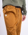 Montura Cotton Free Pants 140 BRONZE BROWN M