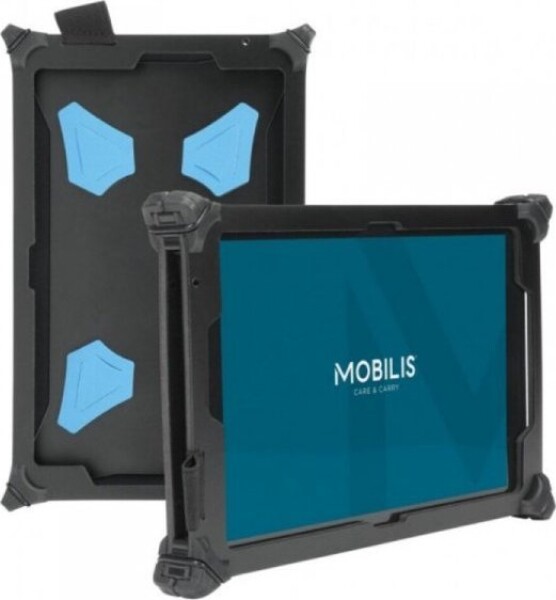 Mobilis Pokrowiec na Tablet Mobilis 050041 10,4"