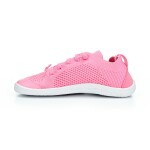 Tenisky Reima Astelu Sunset pink AD 39 EUR