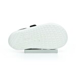 Jonap Hope čierne barefoot topánky 26 EUR
