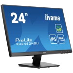 Iiyama ProLite XU2463HSU-B1