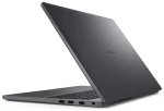 DELL Pro 16 PC16250 sivá / 16" FHD+ / Intel Core 5 120U 1.4GHz / 8GB / 512GB SSD / Intel Graphics / W11Pro (JRKVT)