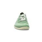 Vivobarefoot Primus Lite Knit Natural Dusty Green M Navy barefoot tenisky 42 EUR