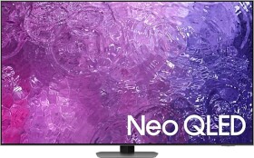 Samsung QE55QN90CATXXH QLED 55'' 4K Ultra HD Tizen