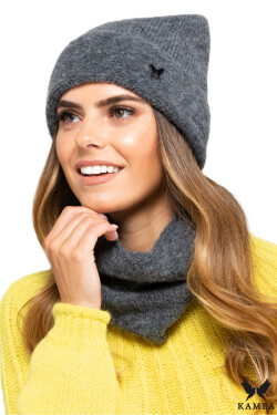 Čiapka model 205579 Kamea universal
