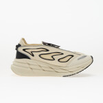 Tenisky adidas x Stella McCartney Adistar Almond Milk/ Almond Milk/ Utility Black EUR 37 1/3