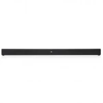 TH-E324B / Soundbar / 2.0 (JVCTHE324B)