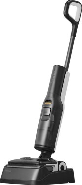 Roborock F25 ACE