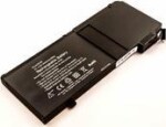 MicroBattery Notebook Battery for Apple