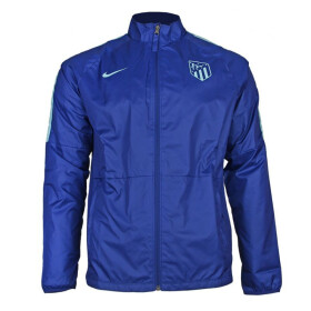 Madrid Academy Nike