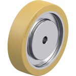 Blickle 952178 záťažový disk kolesa; 952178
