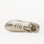 Tenisky Y-3 Stan Smith LO Pro Silver Met./ Silver Met./ Off White EUR 39 1/3
