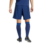 Šortky adidas Tastigo 25 M JN7158 L
