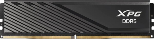 ADATA XPG Lancer Blade, DDR5, 32 GB, 5600MHz, CL46 (AX5U5600C4632G-SLABBK)