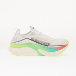 Tenisky Saucony Endorphin Elite 3 White/ Multi EUR 46