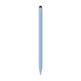 ZAGG Pre Stylus 2 modrá / Stylus pre Apple iPad / Palm Rejection / bezdrôtové nabíjanie / výdrž 6,5 h (109912138)