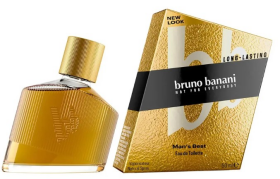 Bruno Banani Best EDT