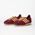 Tenisky adidas SL 72 Og W Noble Maroon/ Maroon/ Spryel EUR 38