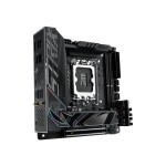 Asus ROG STRIX Z790-I GAMING WIFI