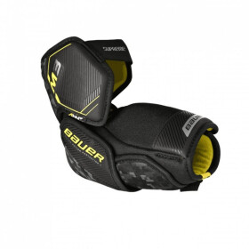 Hokejové kĺby Bauer Supreme M3 Sr 1061875 L