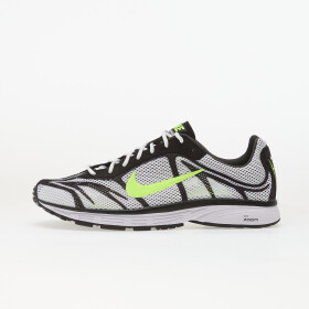 Tenisky Nike Zoom Streak 3 White/ Volt-Flat Pewter-Black EUR 44.5
