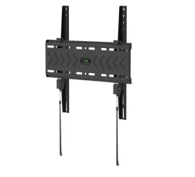 Visaro WMT75 čierna / Držiak televízie na stenu / Naklápací / 43 "-75" (WMT75)