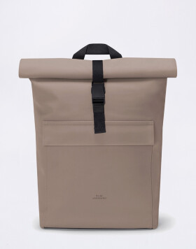 Ucon Acrobatics Jannik Medium Lotus Infinity Dark Sand