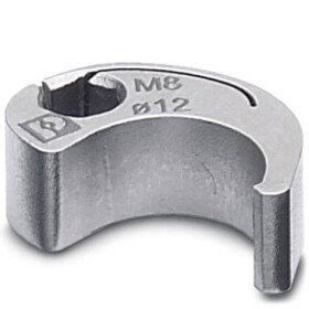 Tool SACC BIT M8-D12 1208474 Phoenix Contact; 1208474