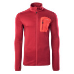 Pánska mikina Emino Polartec M 92800353906 - Elbrus XXL