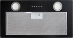Vlano Hood GT 52 BK